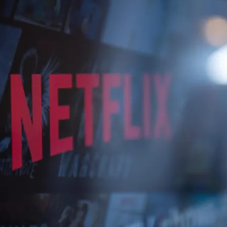 Апартаменты Argyro And Diogenis Emporio (Santorini)