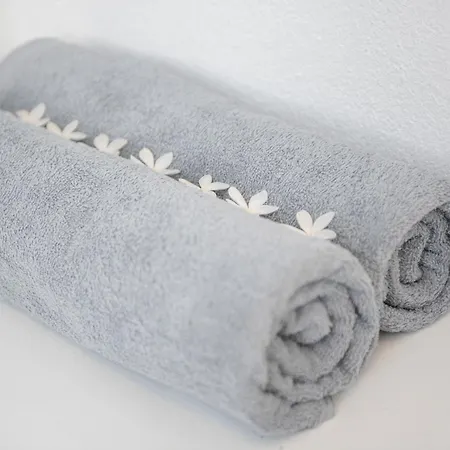 Argyro And Diogenis Appartement