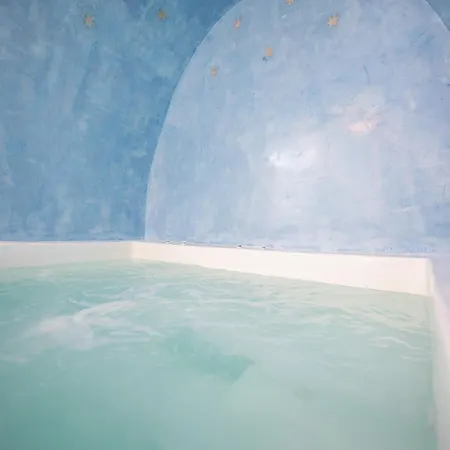 Argyro And Diogenis Emporio (Santorini)