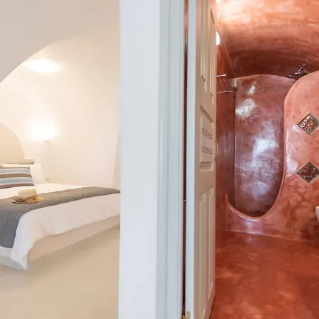 Argyro And Diogenis *