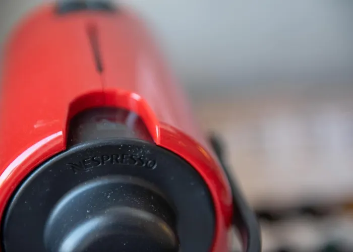 Lejlighed Argyro And Diogenis Emporio (Santorini)