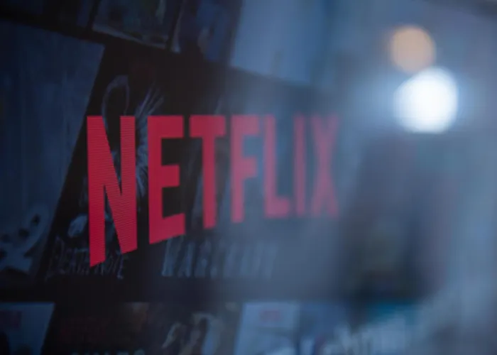 Appartement Argyro And Diogenis Emporio (Santorini)