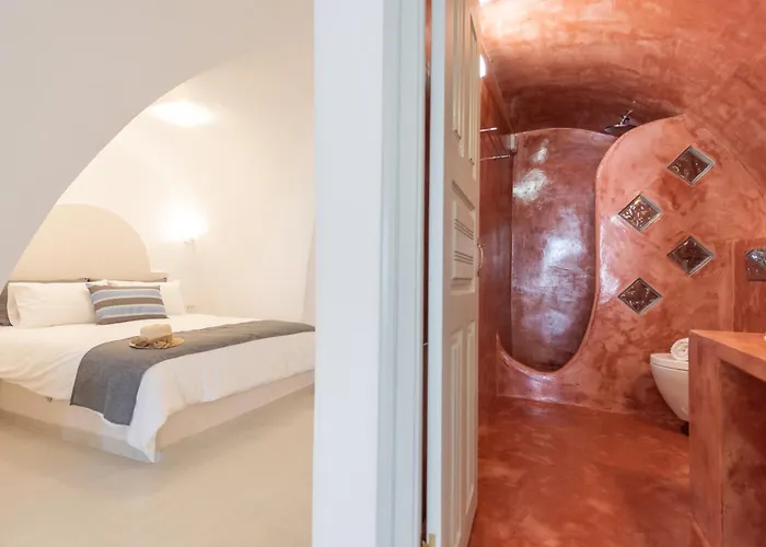 Argyro And Diogenis *