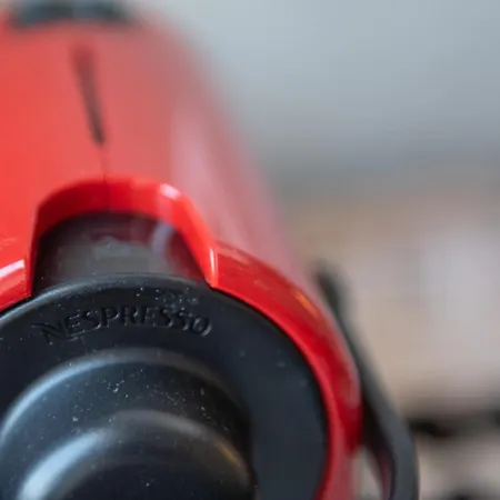 Lägenhet Argyro And Diogenis Emporio (Santorini)