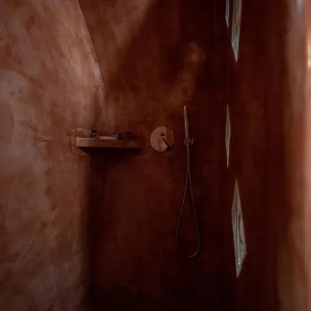 Argyro And Diogenis Εμπορειό