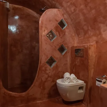 Argyro And Diogenis *