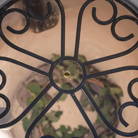 Argyro And Diogenis * Εμπορειό