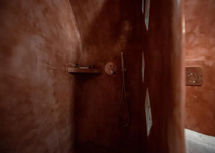 Argyro And Diogenis Emporio (Santorini)