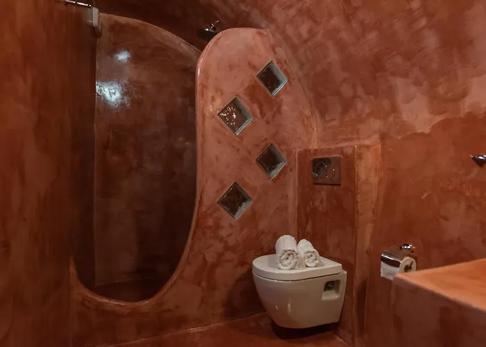 Argyro And Diogenis *