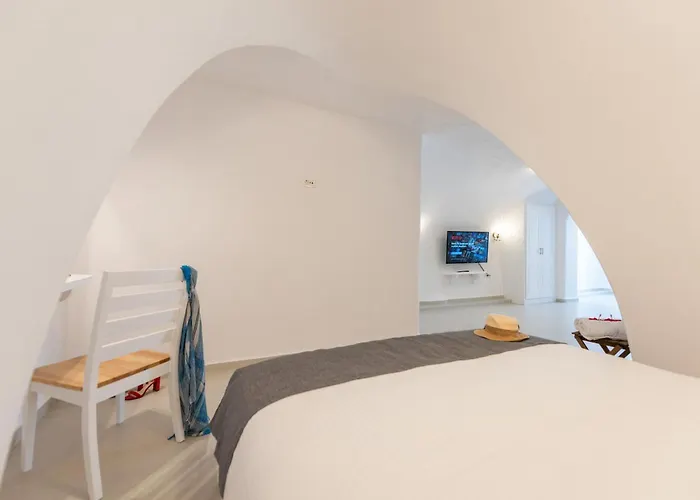 Argyro And Diogenis *