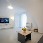 Apartment Argyro And Diogenis