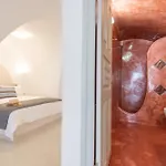 Argyro And Diogenis *