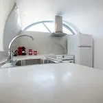Apartment Argyro And Diogenis *